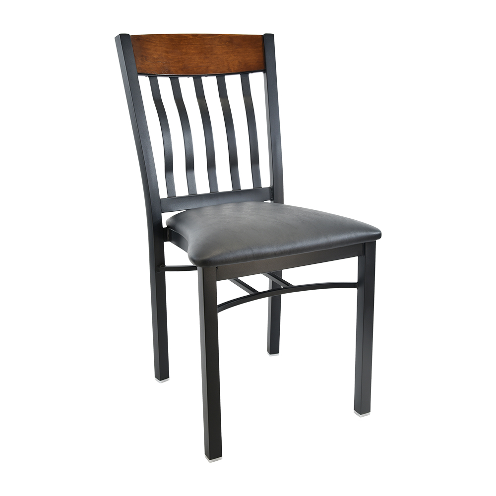 Ripple Chair - CM-0986