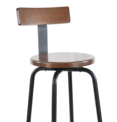 Volta Chair - CM-0980B