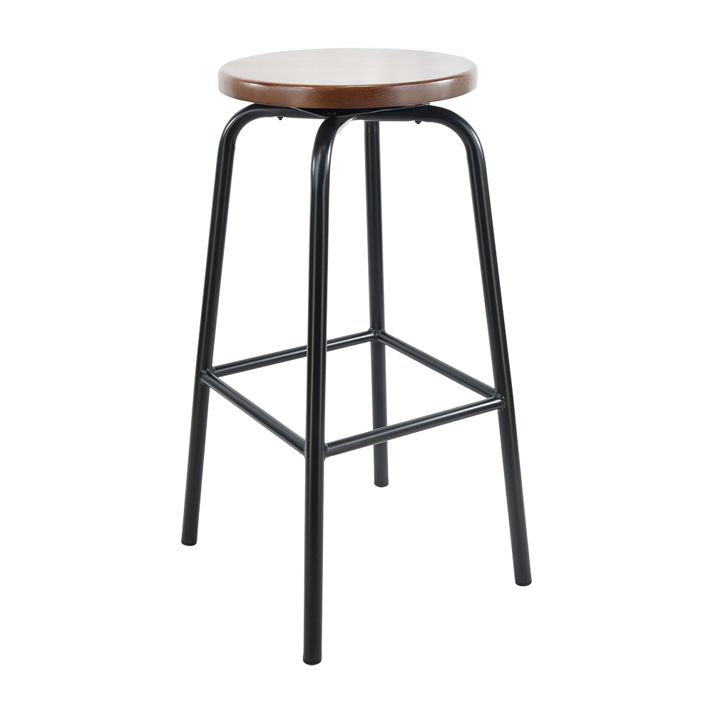 Volta Backless Barstool - BM-0980