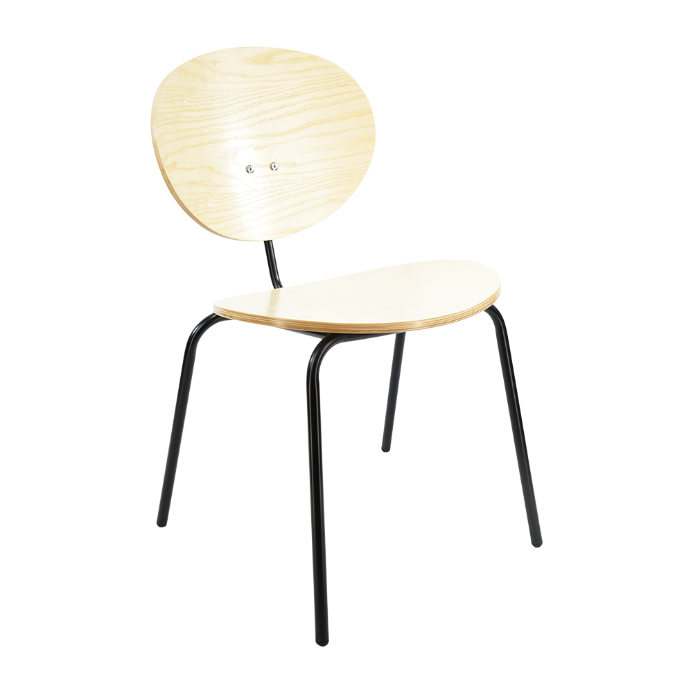 Scania Chair - CM-4011