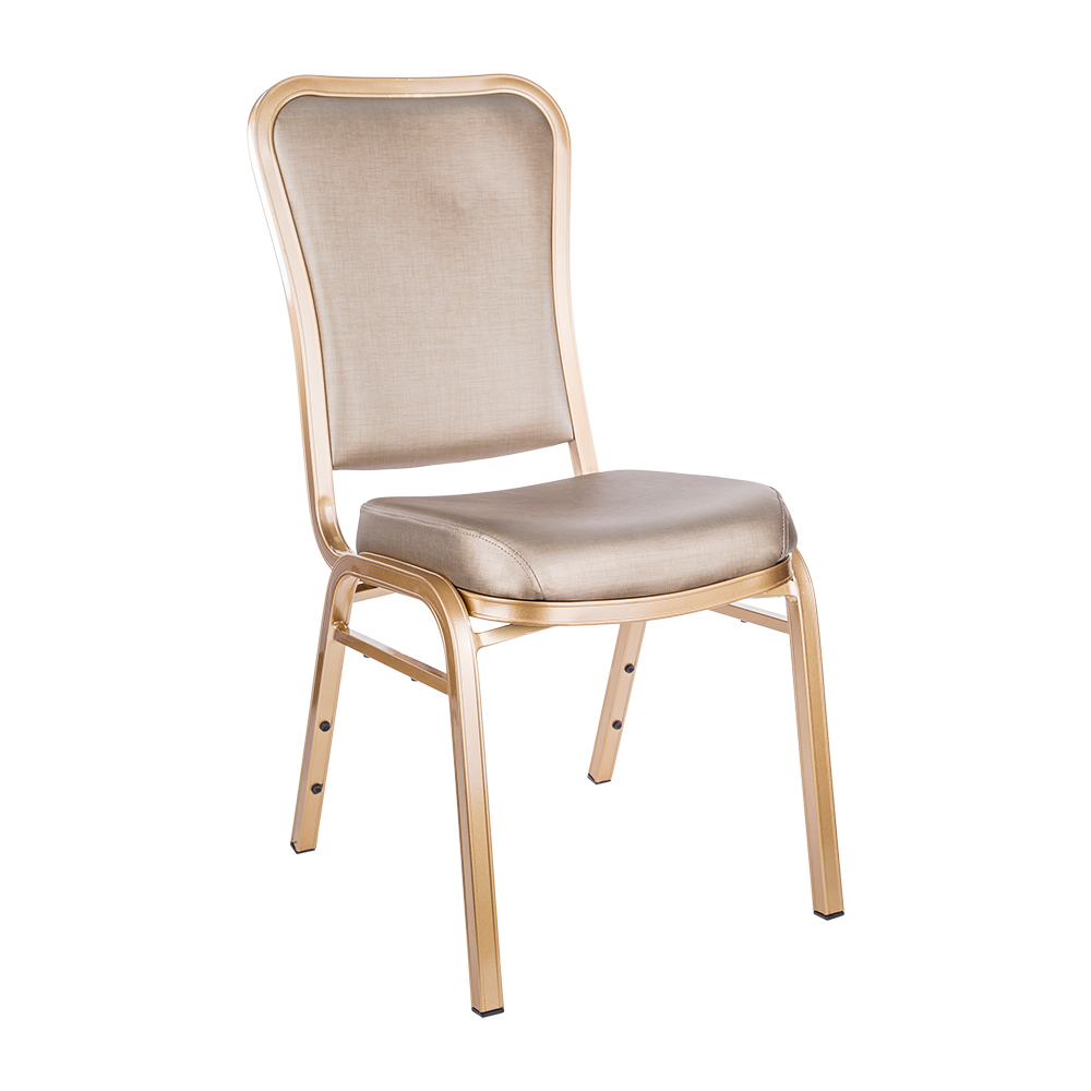 Carroll Chair - CA-3310