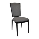 Leia Chair - CA-3560-FB