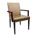 Maxwell Arm Chair - CA-3872-A