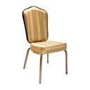 Bravo Chair - CA-3564