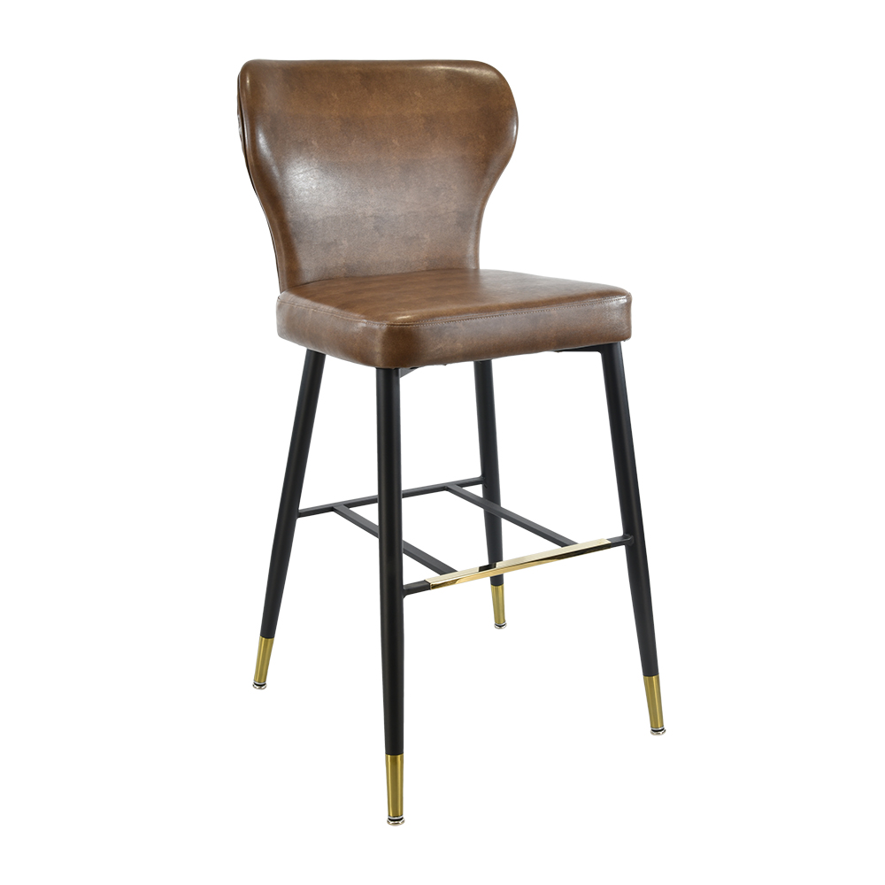 Oasis Barstool -  BM-3710