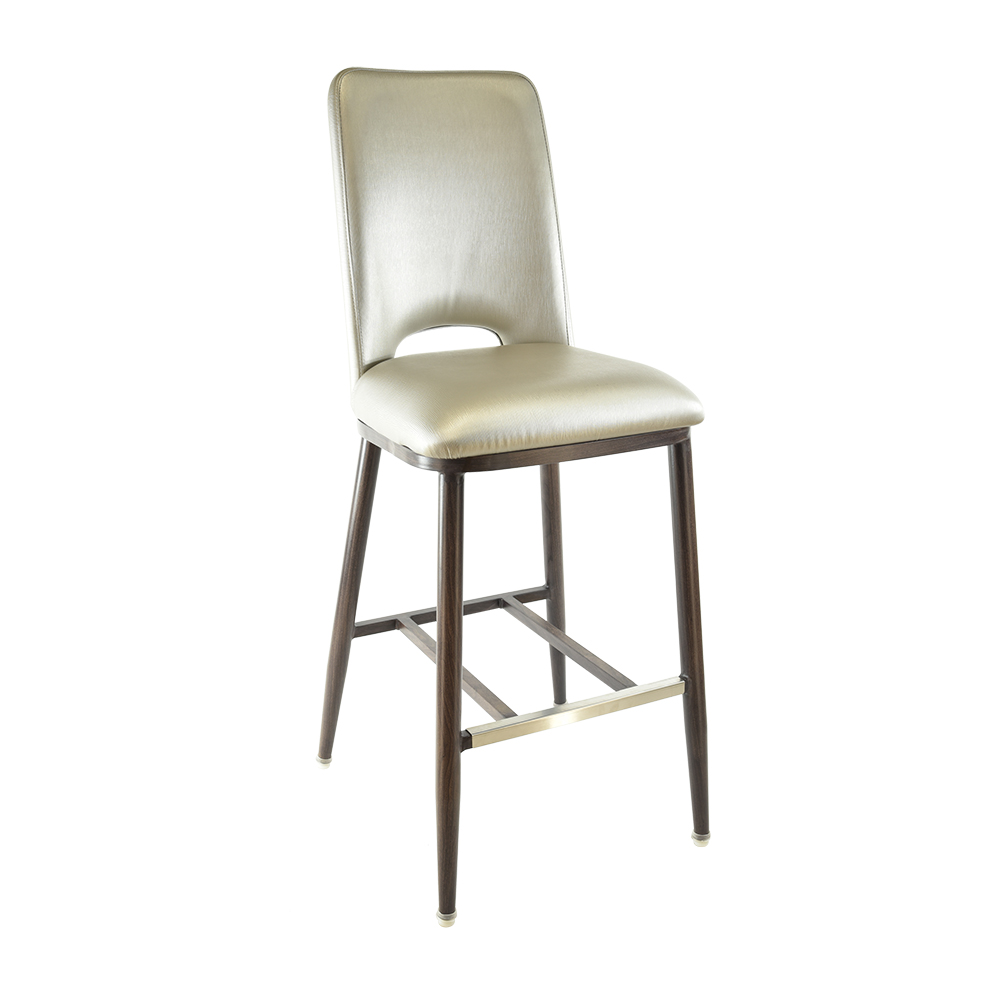 Ruby Barstool - BM-3711
