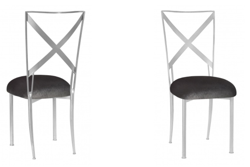 Andrews Chair- CM-4034