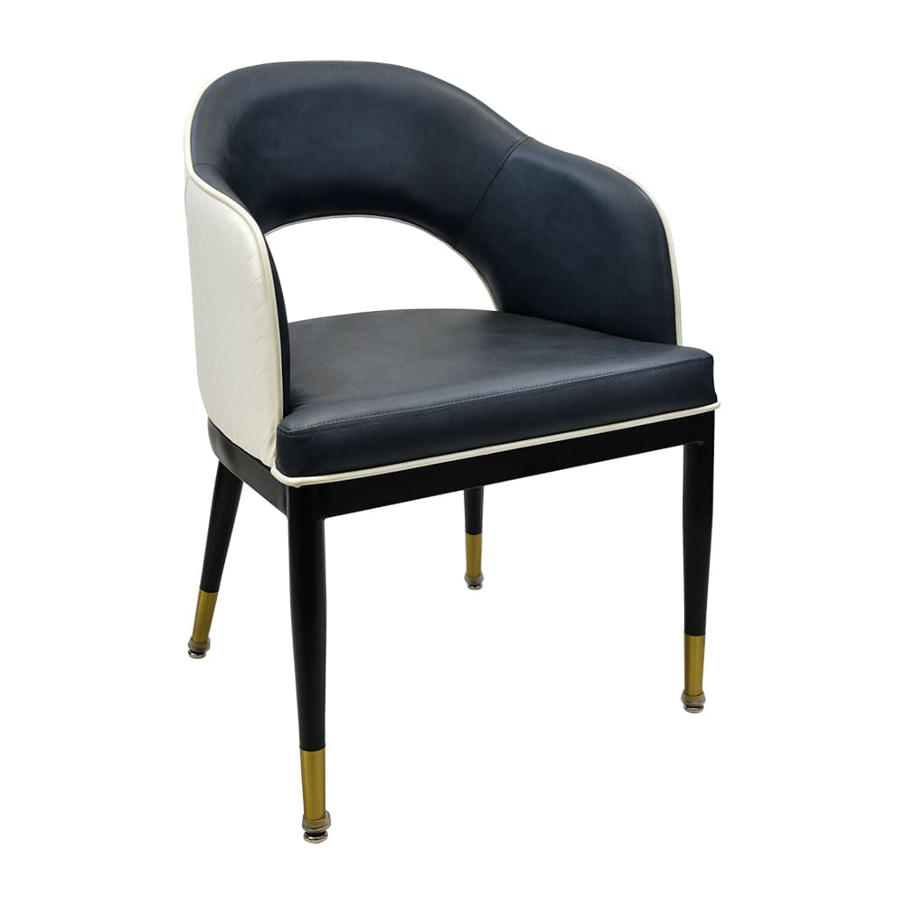 Ovation Chair - CA-3714