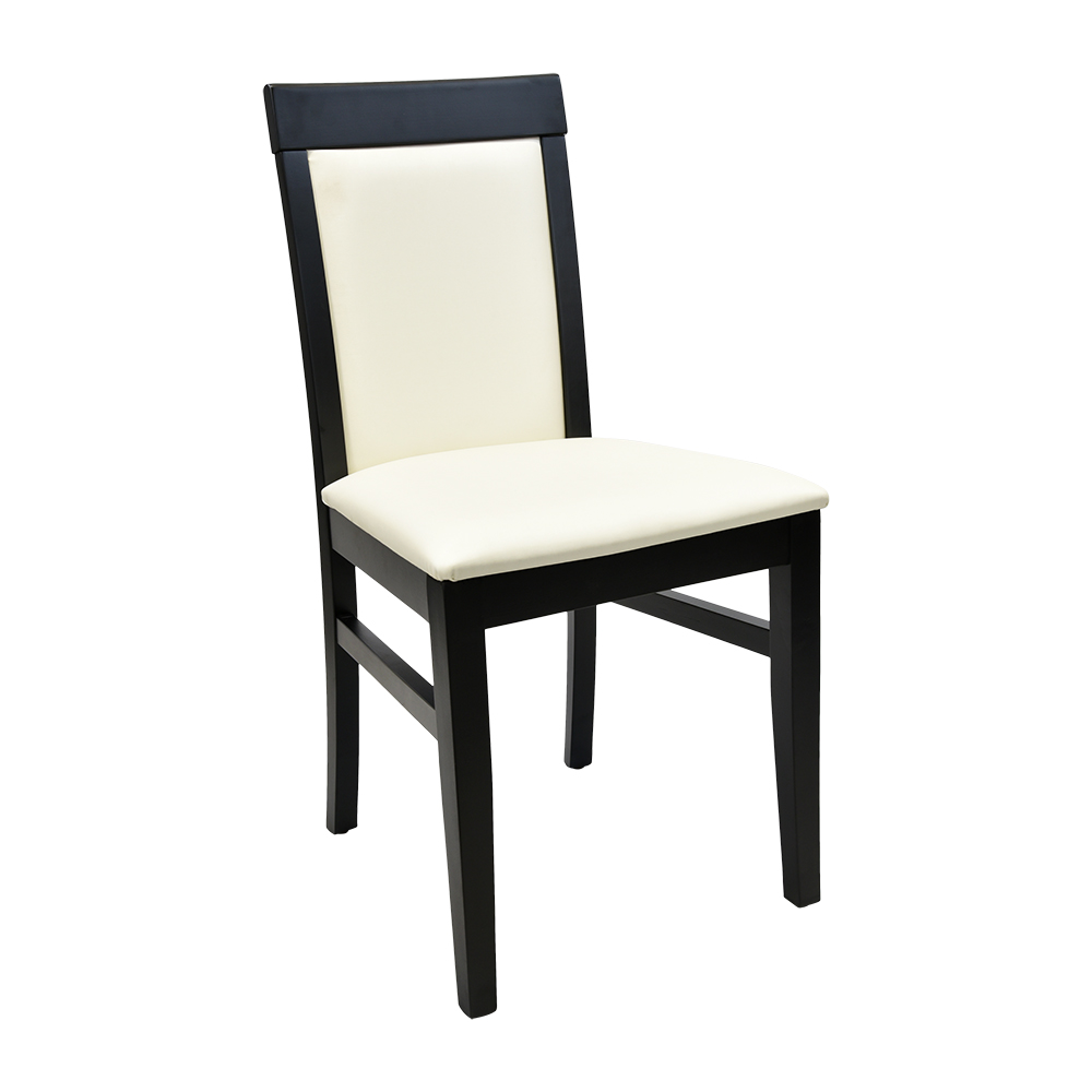 Burns Chair - CW-3922