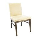 Cardiff Chair - CW-3936