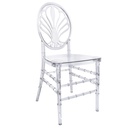 Chiavari Bloom Chair - CP-3612