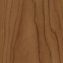 Driftwood #79 {WG}
