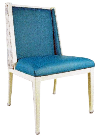 Harry Chair - CA-4082