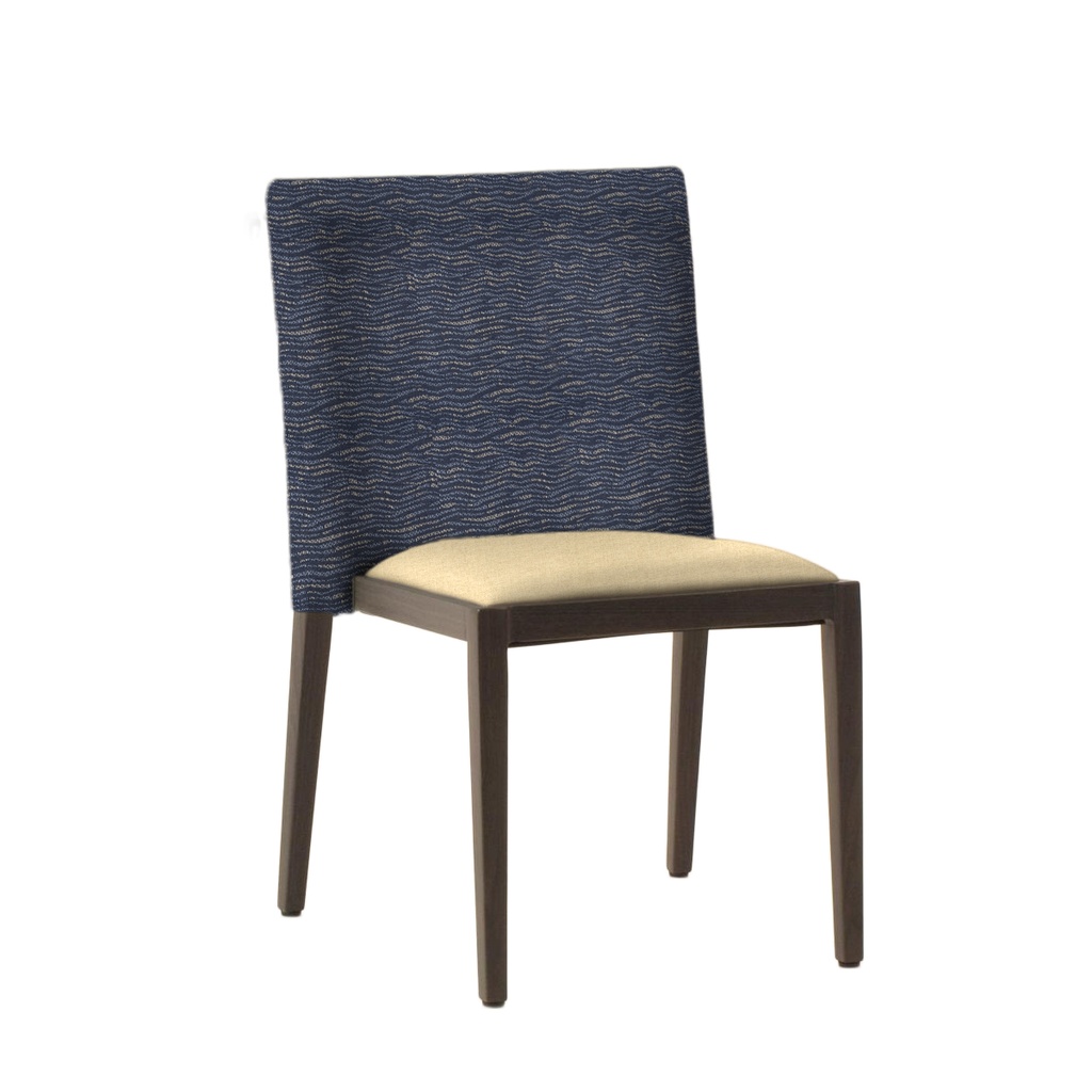 Mars Chair - CA-4092