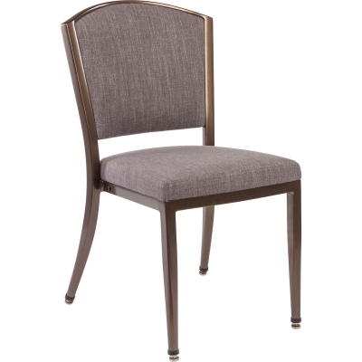 Chic Chair - CA-3825