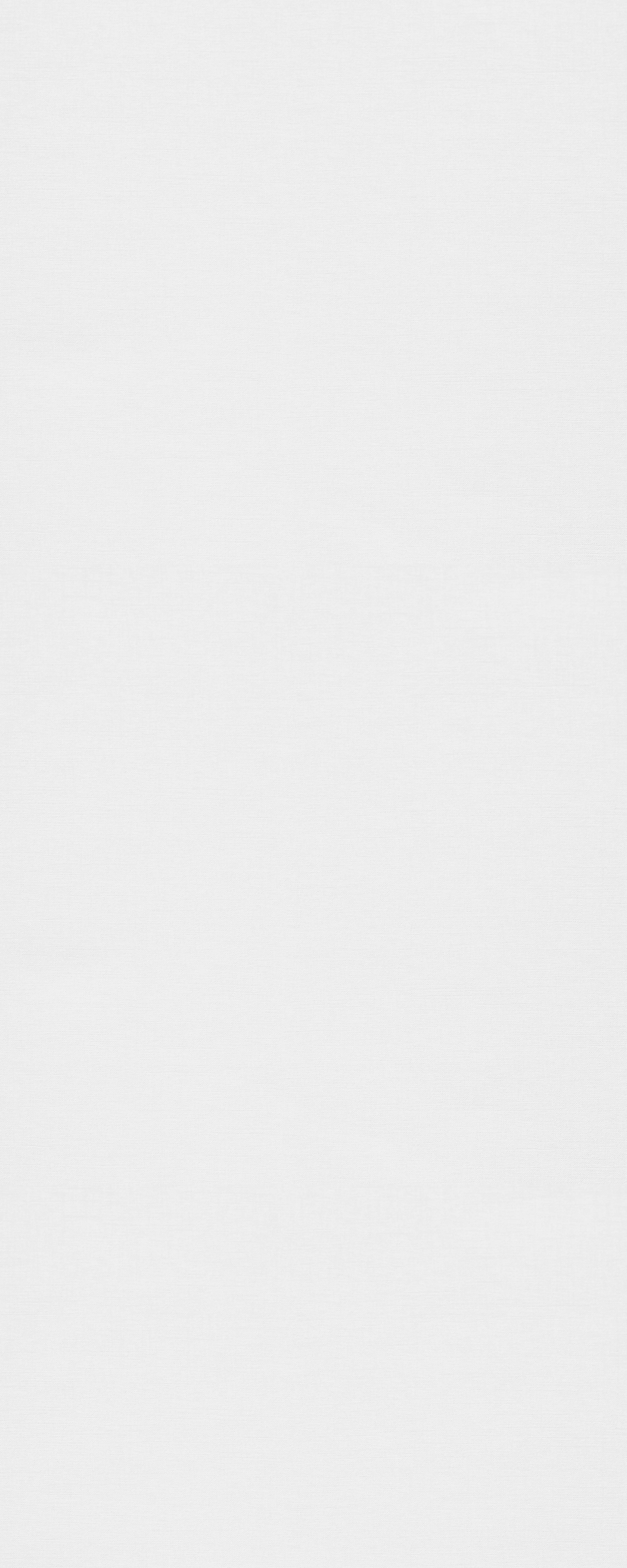 102-3-CANVAS-01-Vinyl