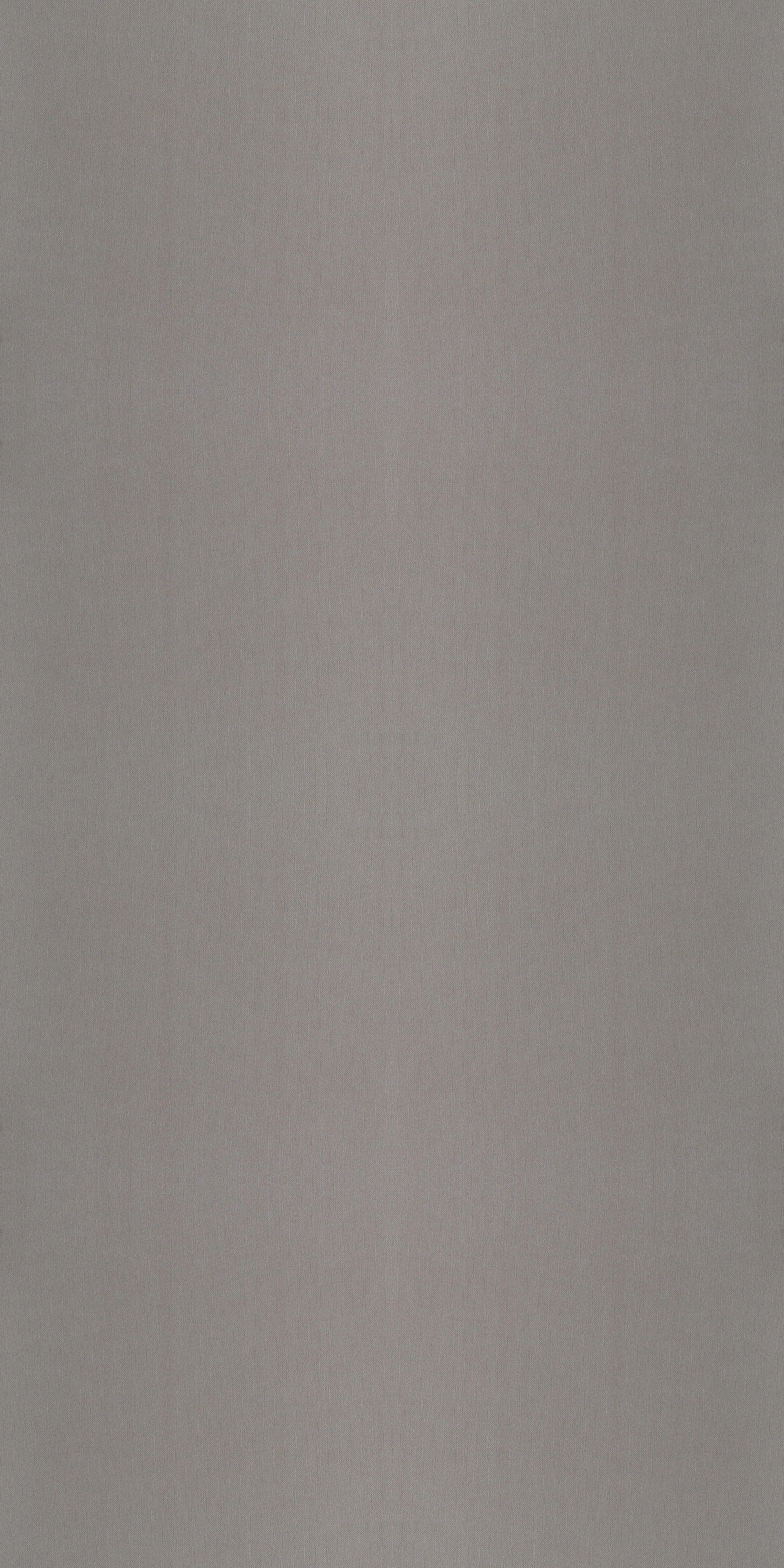 122-2-Silvertex-01-Vinyl