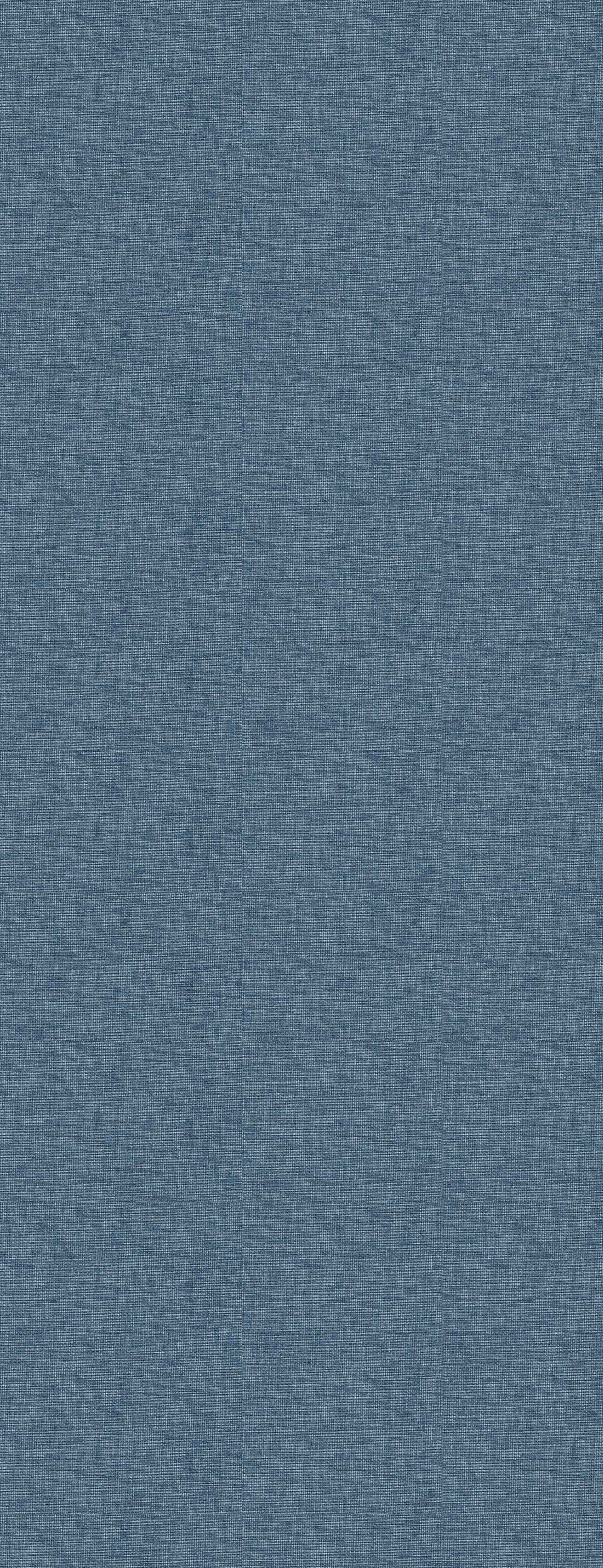 144-3-Canvas-14-Vinyl