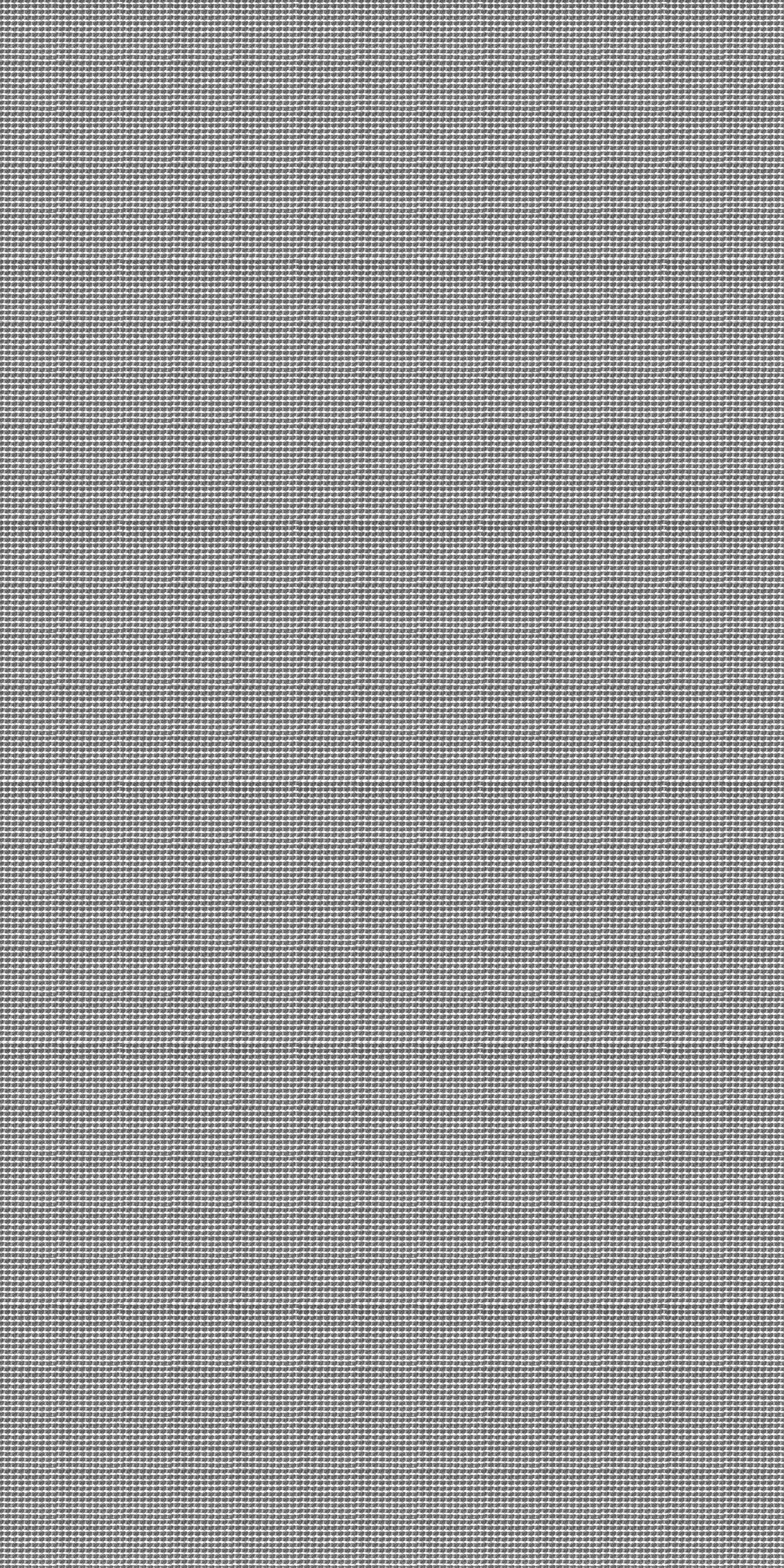 207-5-Duke-03-Fabric