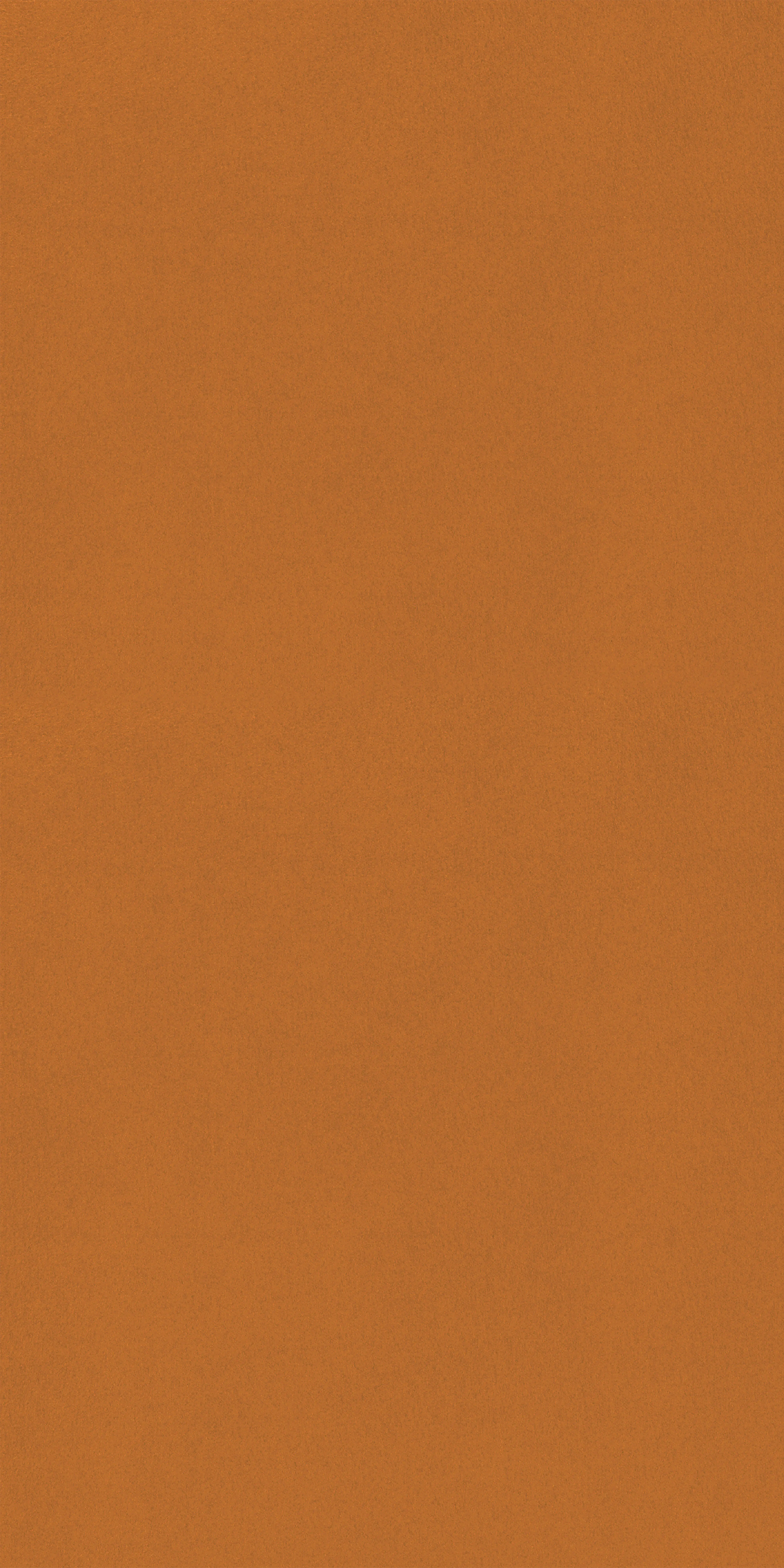 318-5-Alcanta-0120-Velvet