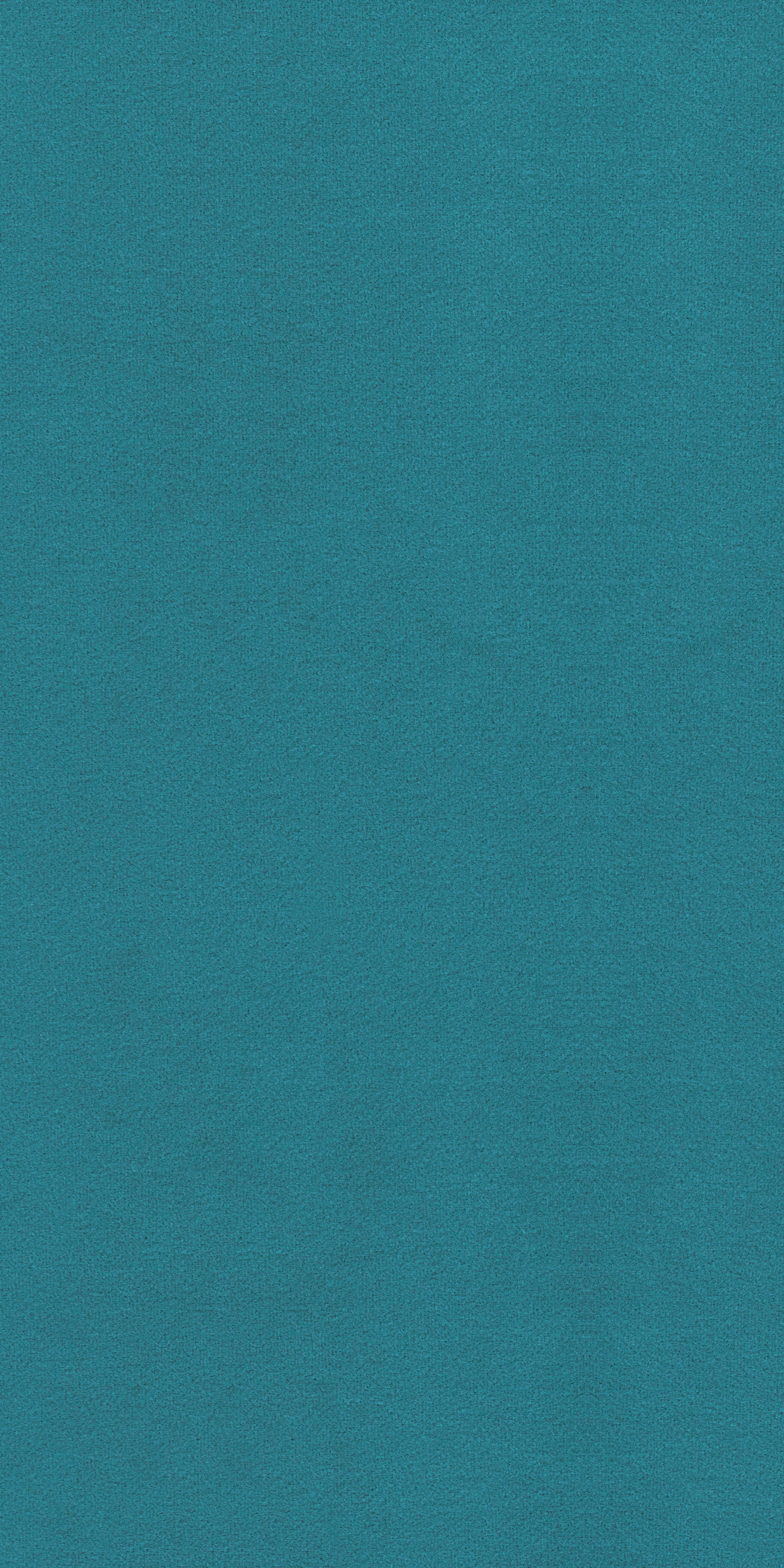 311-4-Saloni-28-Velvet