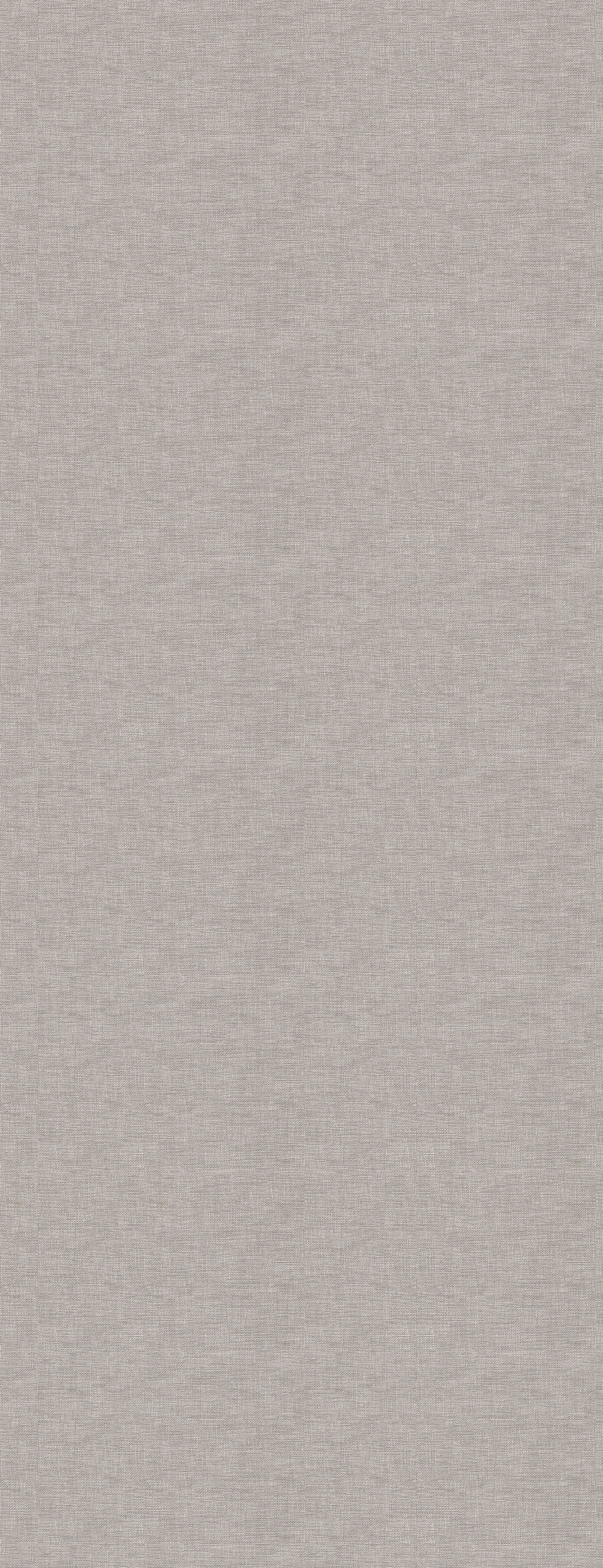 113-5-Canvas-05-Vinyl