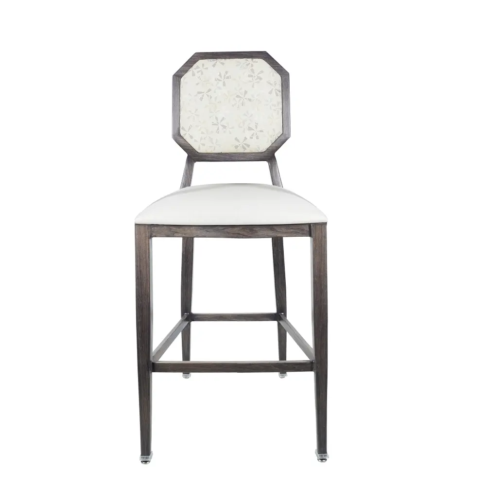 Otto Bar Stool - BM- 3724