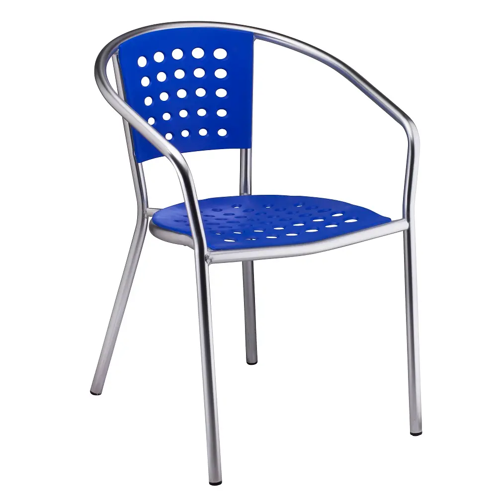 Filter Chair - CA-0181
