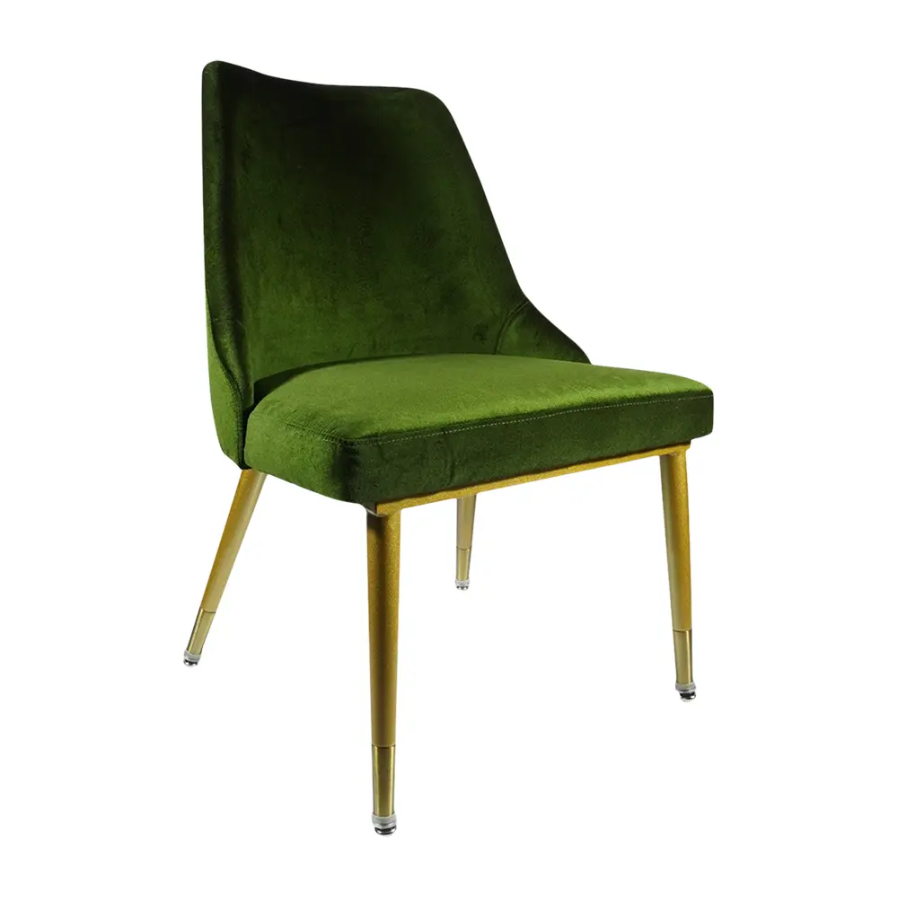 Andante Chair - CM-0971-QS1