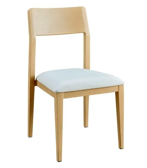 Baltimore Chair - CA-4007 (Custom, TBD, No, No, No, No, No, Deluxe Metal Glide, No)