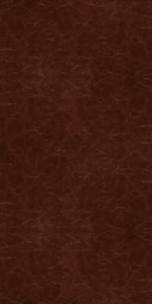 111-5-Antique-10-Vinyl
