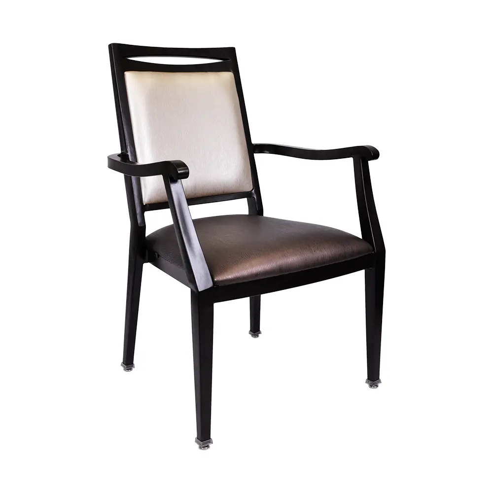 Ada Arm Chair - CA-3881-A-QS #30