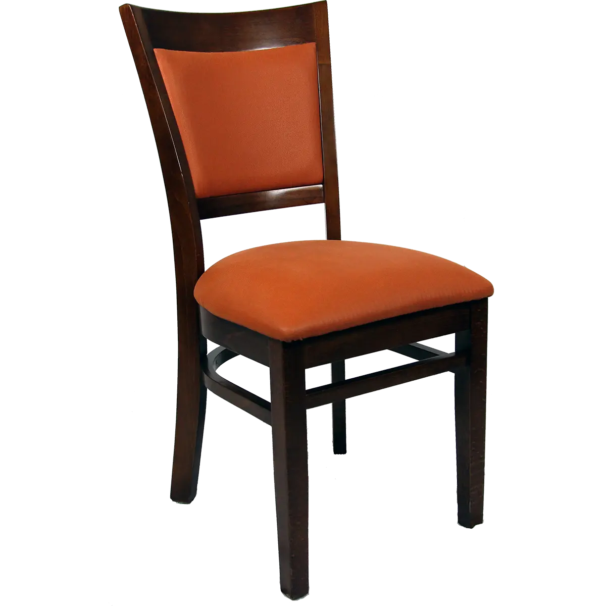 Lilly Chair - CM-0525