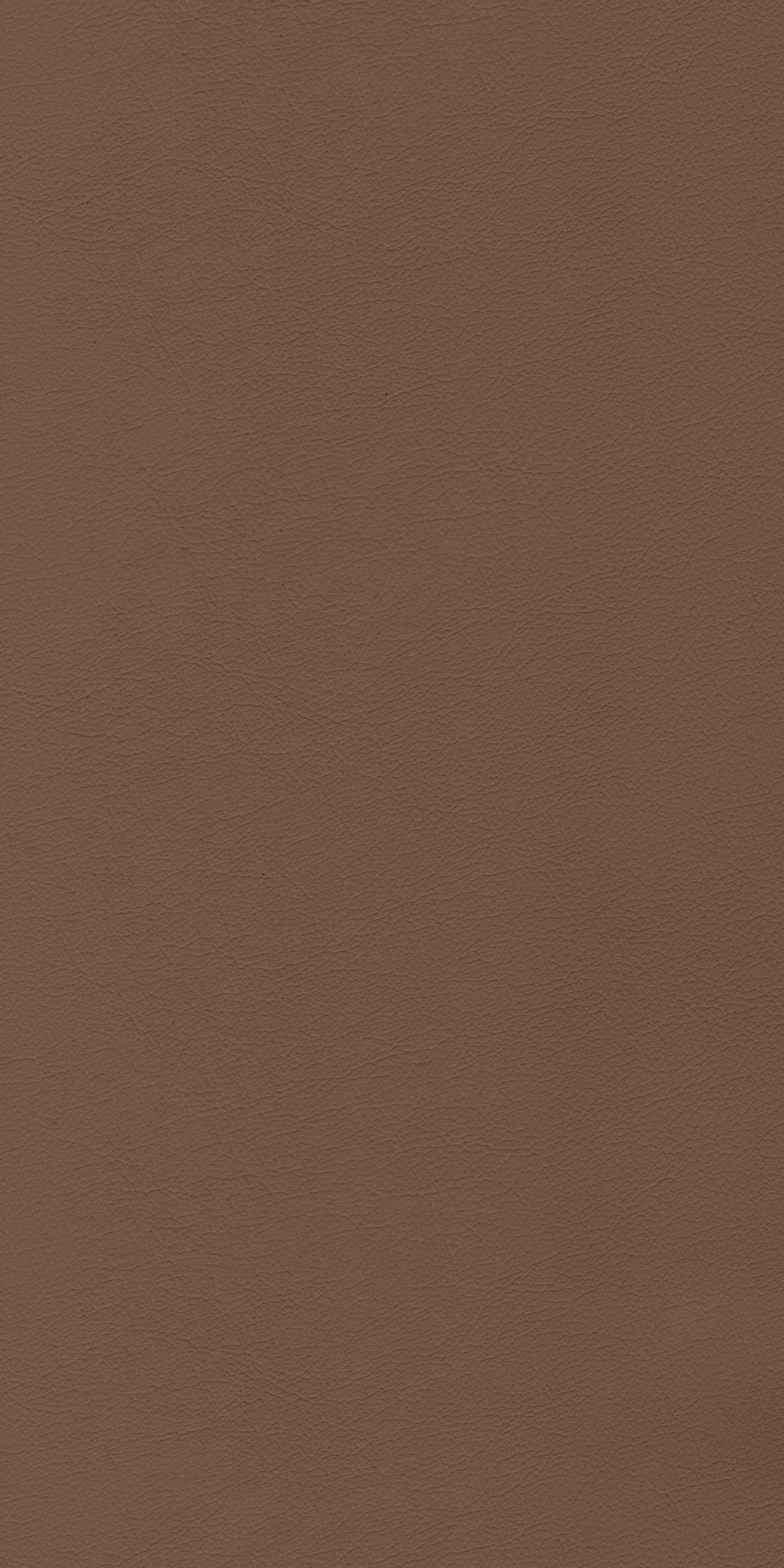 Swatch Sample - 113-1-Bridge Stone-12-Vinyl