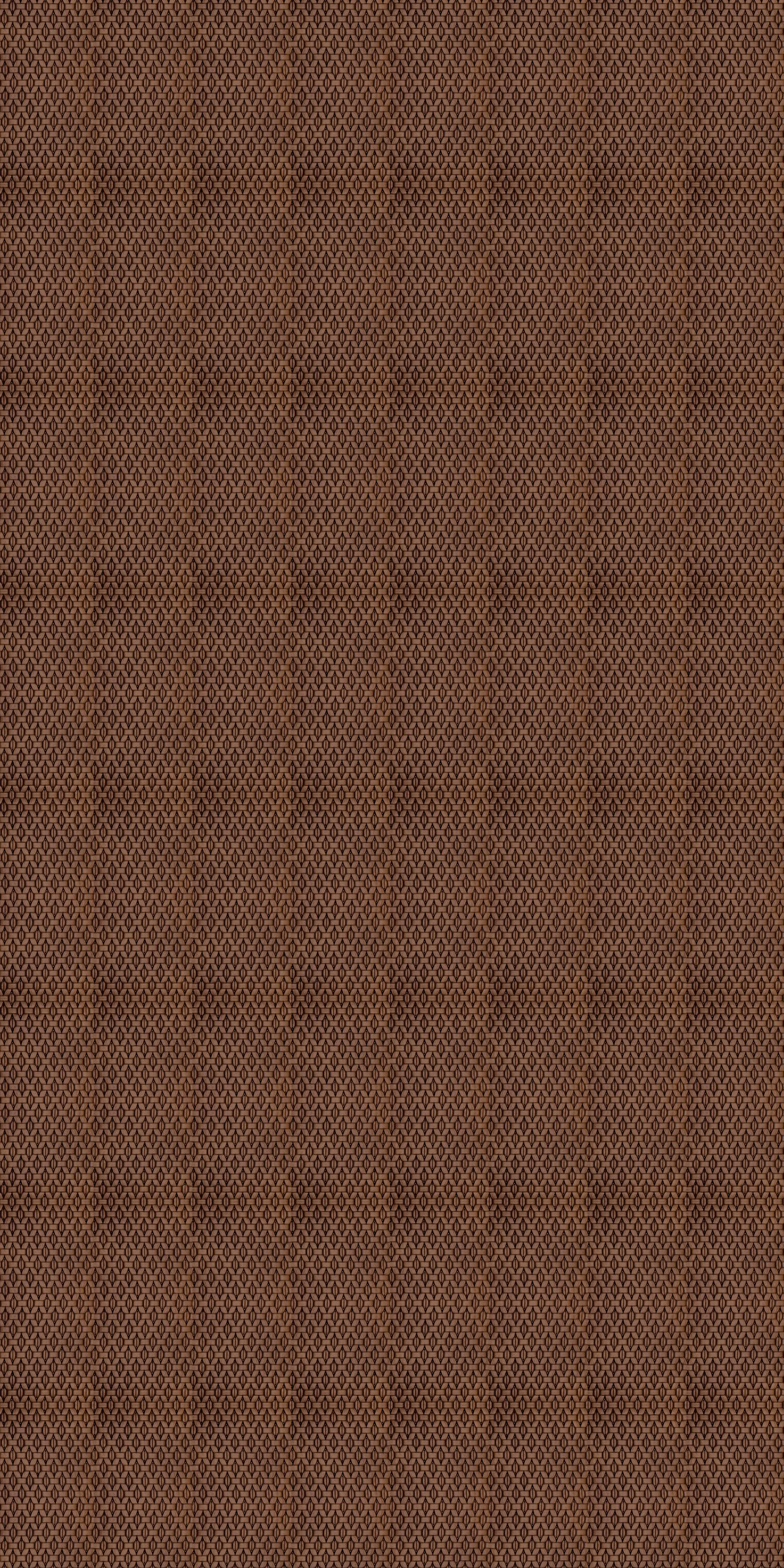 Swatch Sample - 113-3-Crossway-04-Vinyl