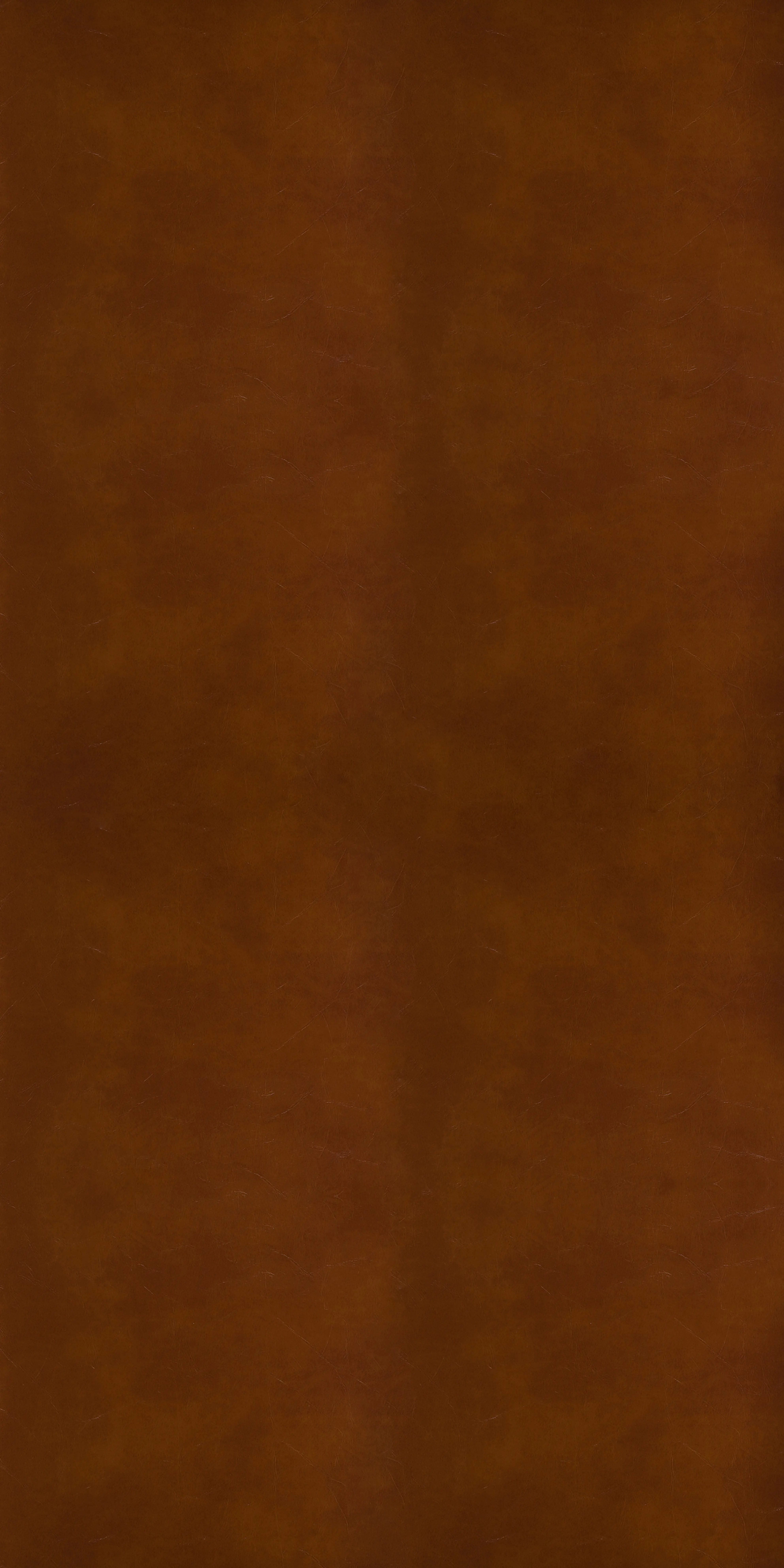 Swatch Sample - 111-4-Memory-24-Vinyl