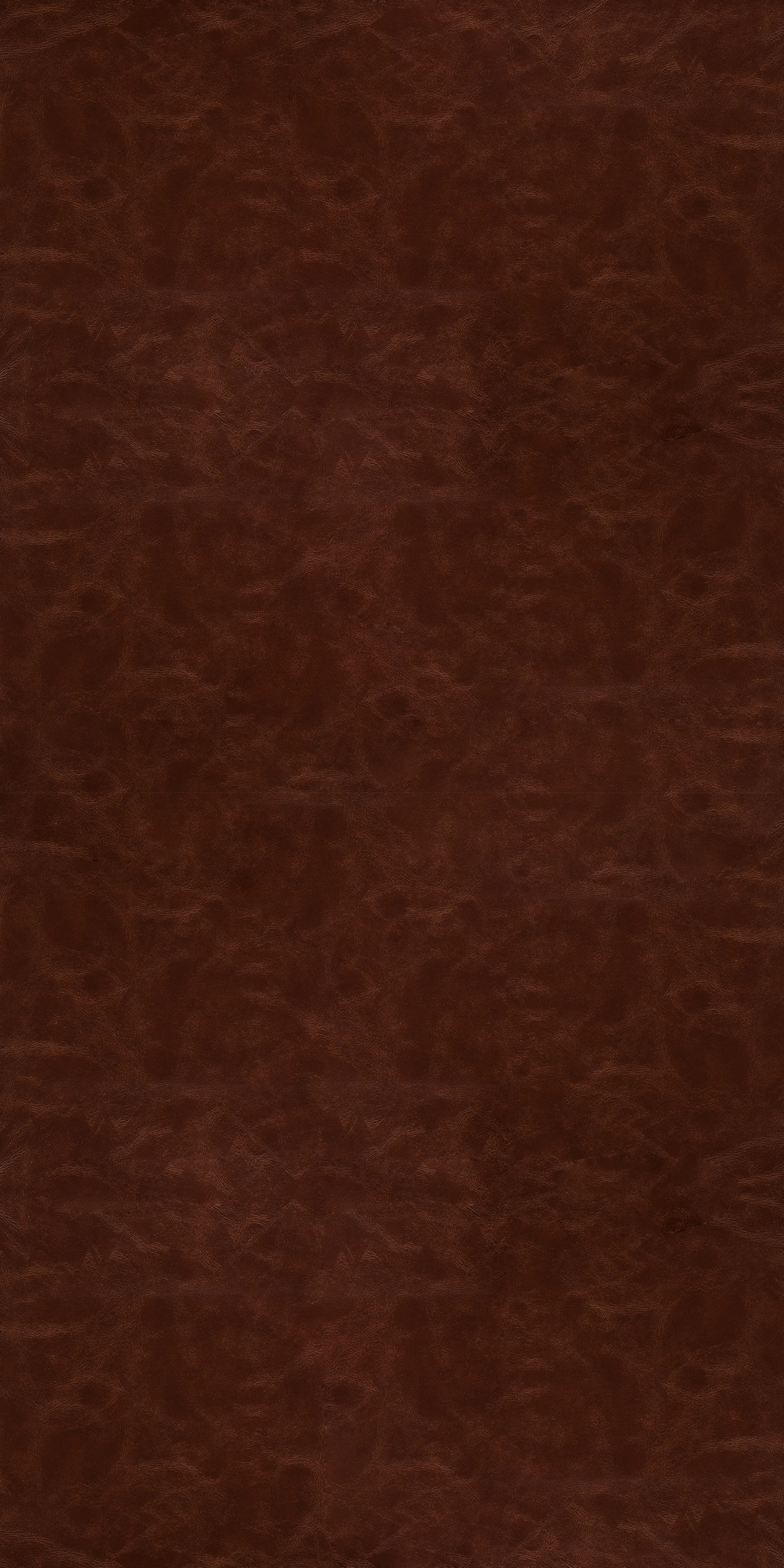 Swatch Sample - 111-5-Antique-10-Vinyl