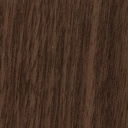 Metal Finish Swatch - Butternut #71{WG}