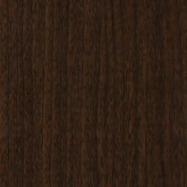 Metal Finish Swatch - Medium Walnut #56 {WG}