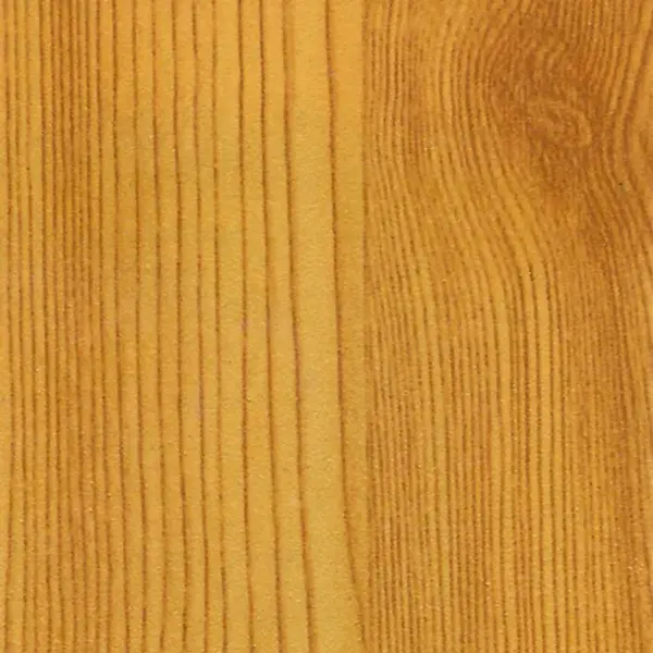 Metal Finish Swatch - Mustard #54 {WG}