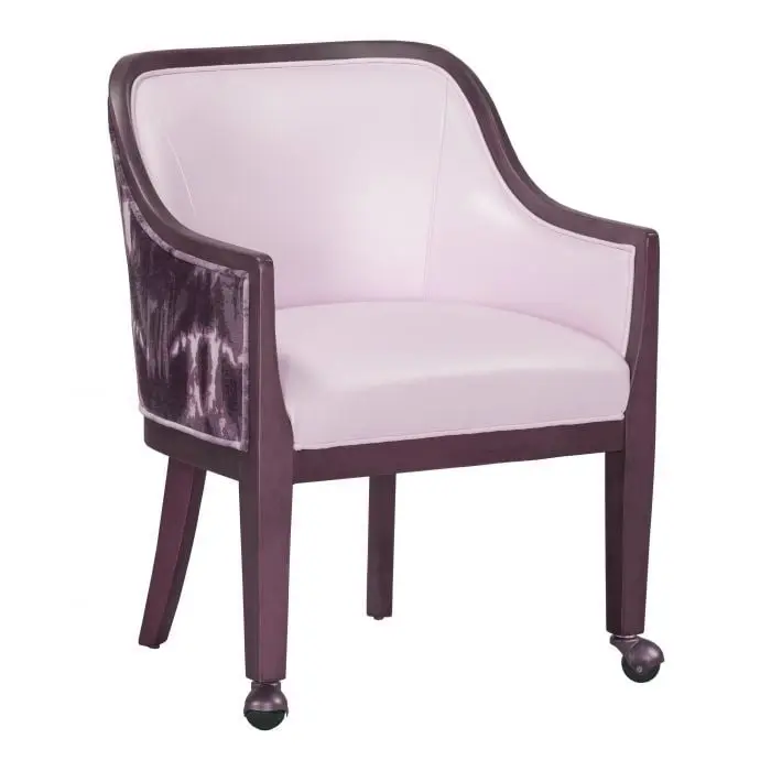 Nile Arm Chair - CA-4154-A