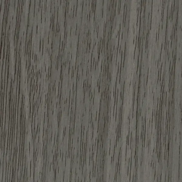 Metal Finish Swatch - Stone #70 {WG}