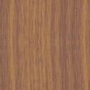 Metal Finish Swatch - Teak #26 {WG}