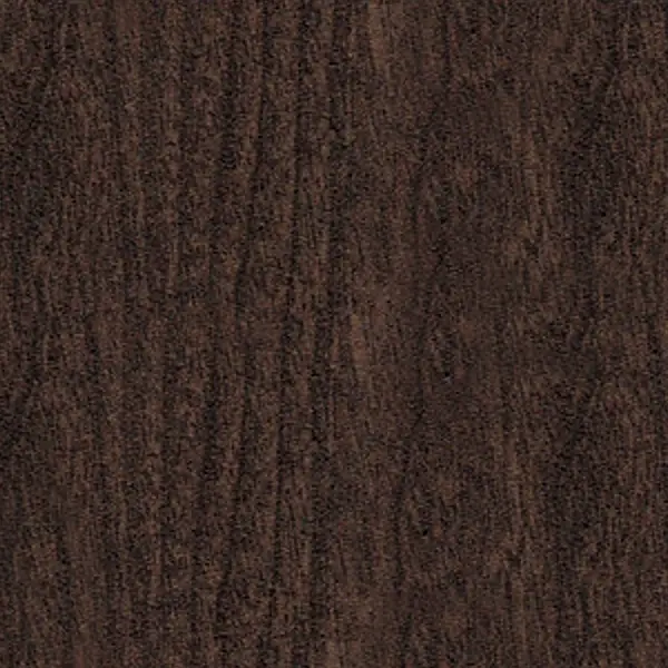 Metal Finish Swatch - Walnut #29 {WG}
