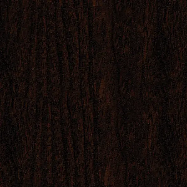 Metal Finish Swatch - Wenge #30 {WG}