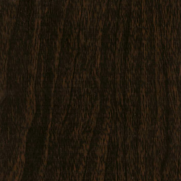 Metal Finish Swatch - Expresso #72 {WG}