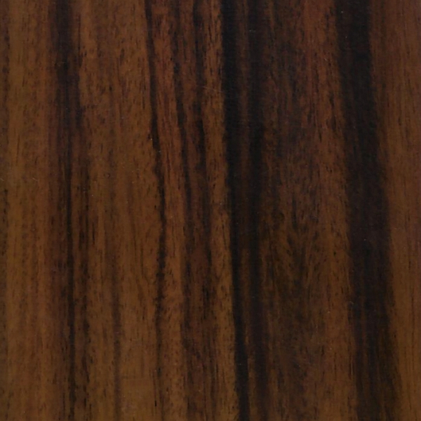 Metal Finish Swatch - Jacobean #81 {WG}