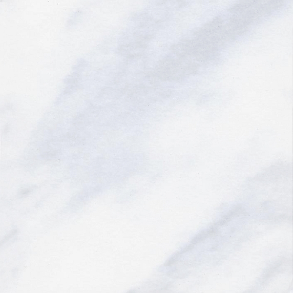 Metal Finish Swatch - Weathered White #83 {WG}