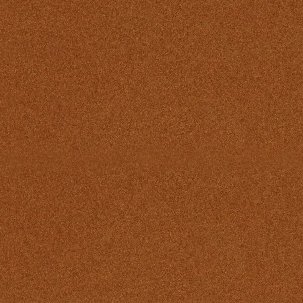 Metal Finish Swatch - Copper #44 {PC}