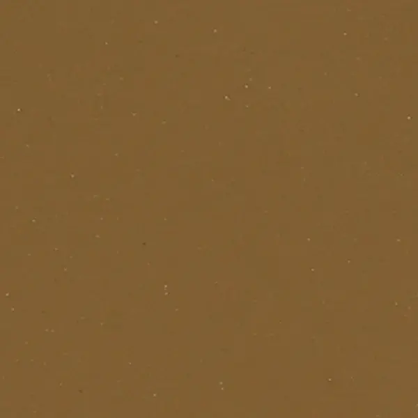 Metal Finish Swatch - Gold Powdercoat #32 {PC}